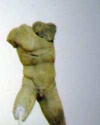Greek fragment image